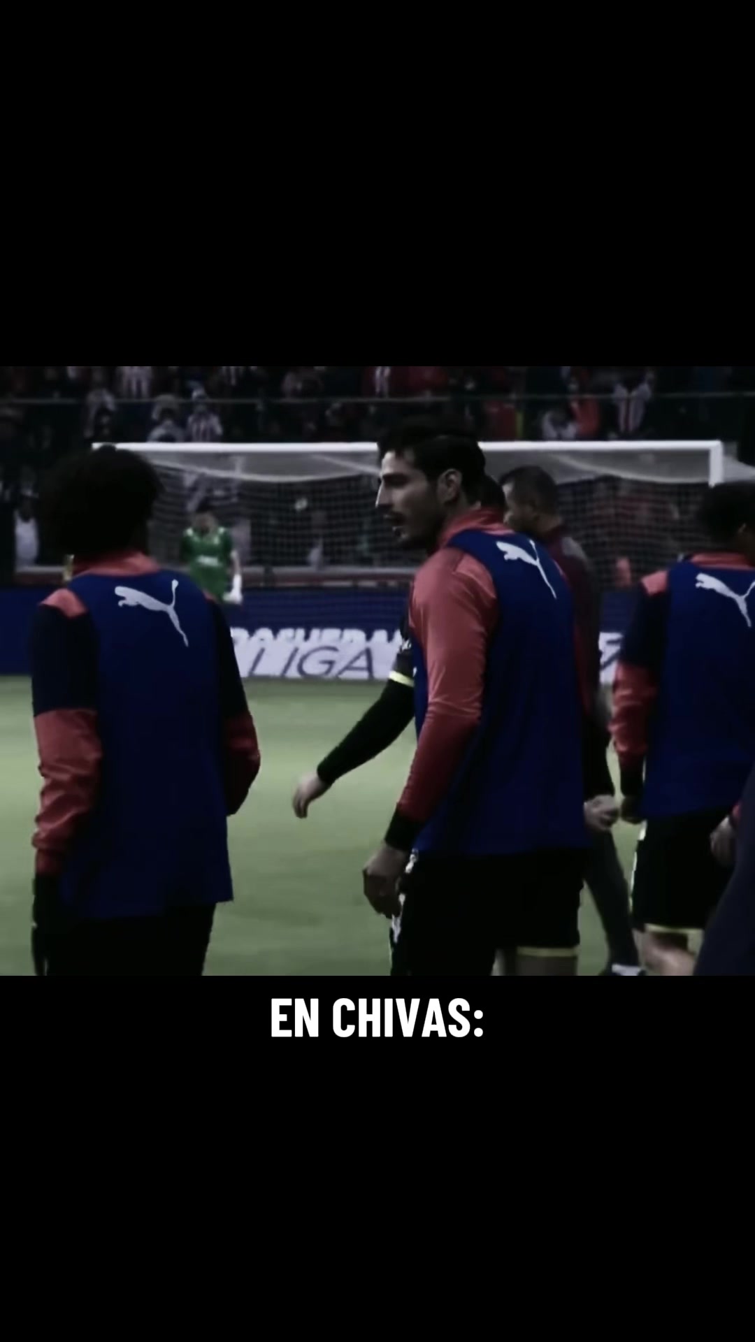 @Chema_Auriazul