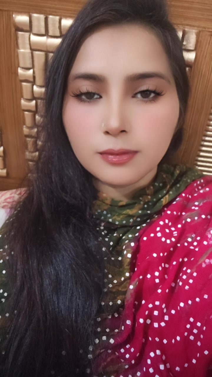 @HANIYA RAJPUT