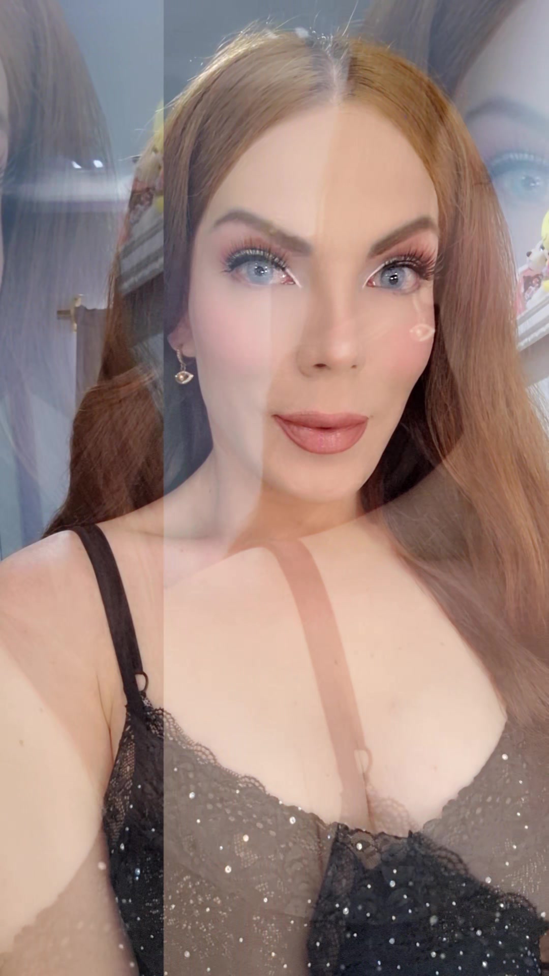 @🎀alexamaldonad00🎀