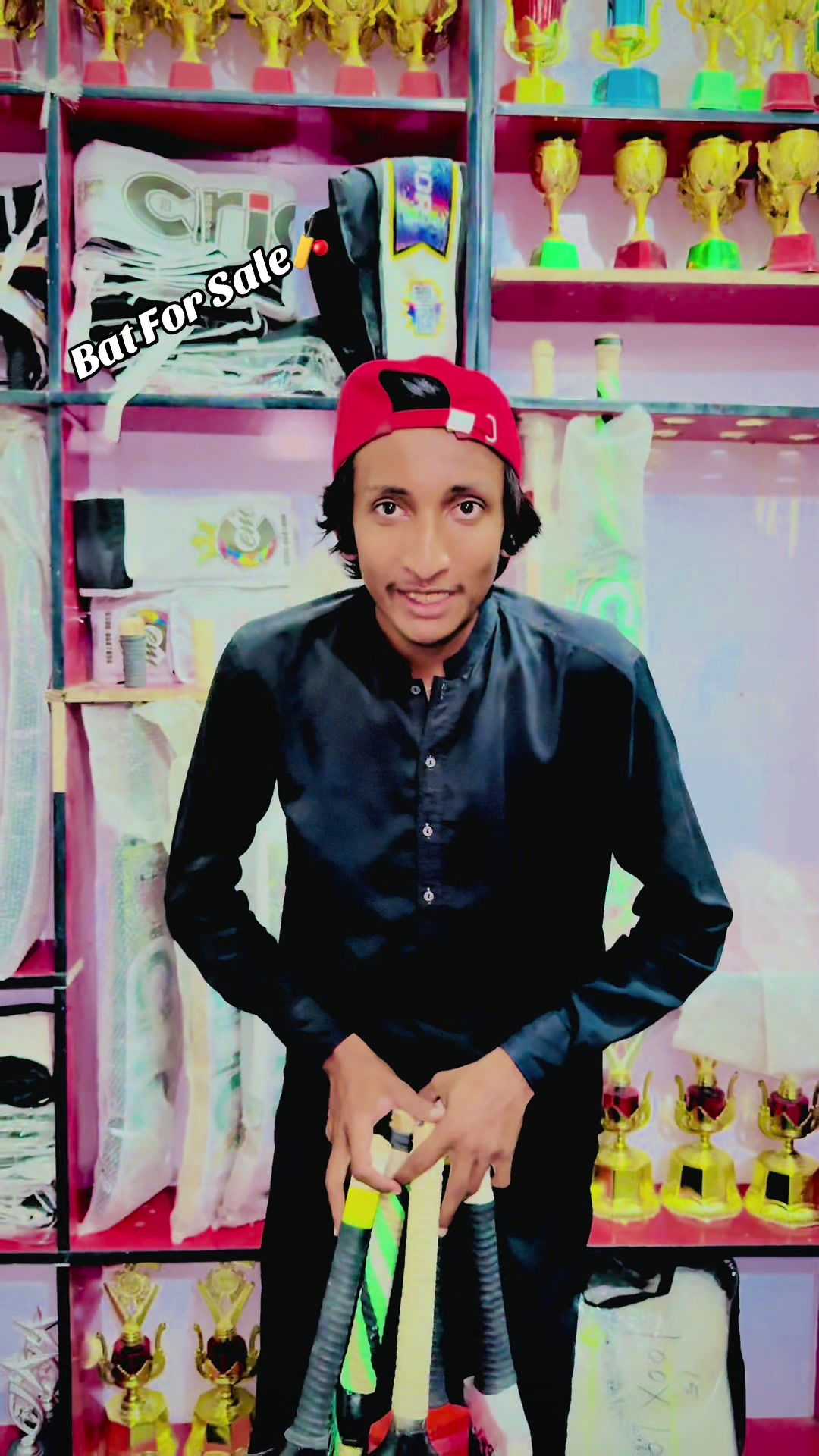 @MR.ATIF07
