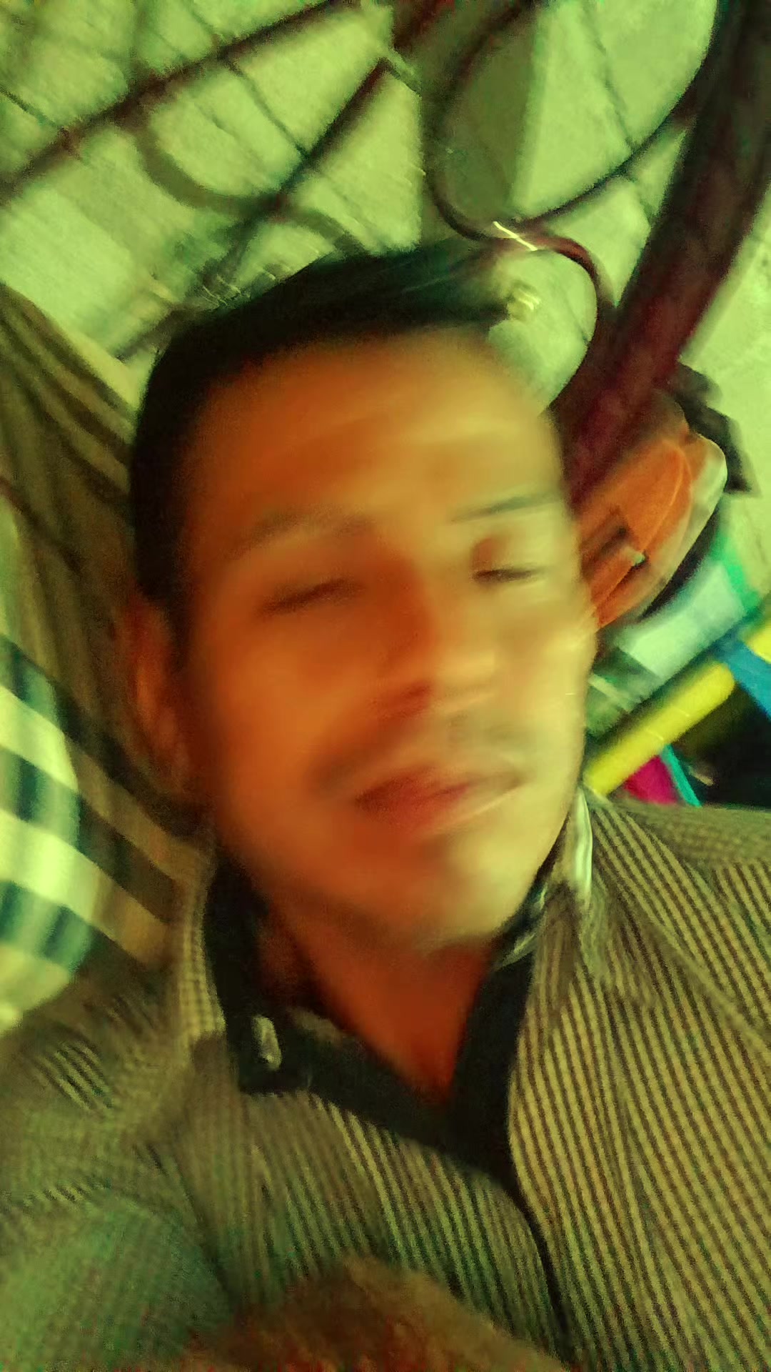 @@espinoza gomez