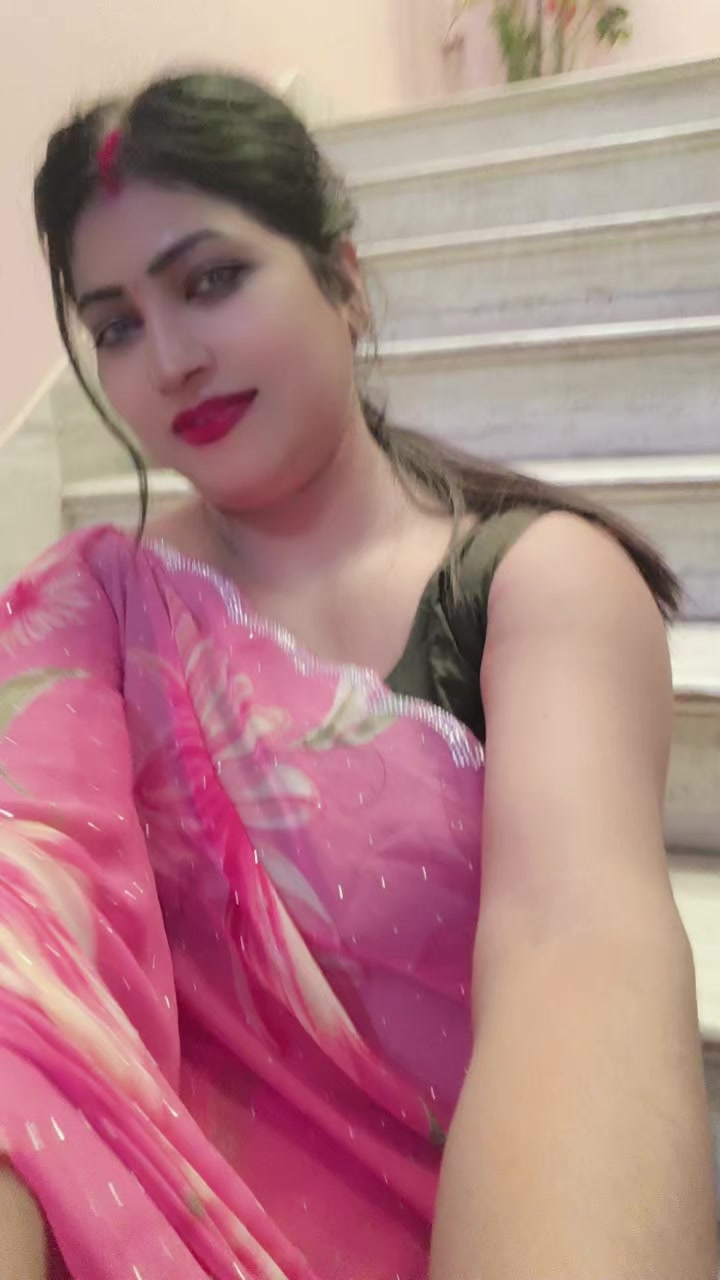 @sapna misra