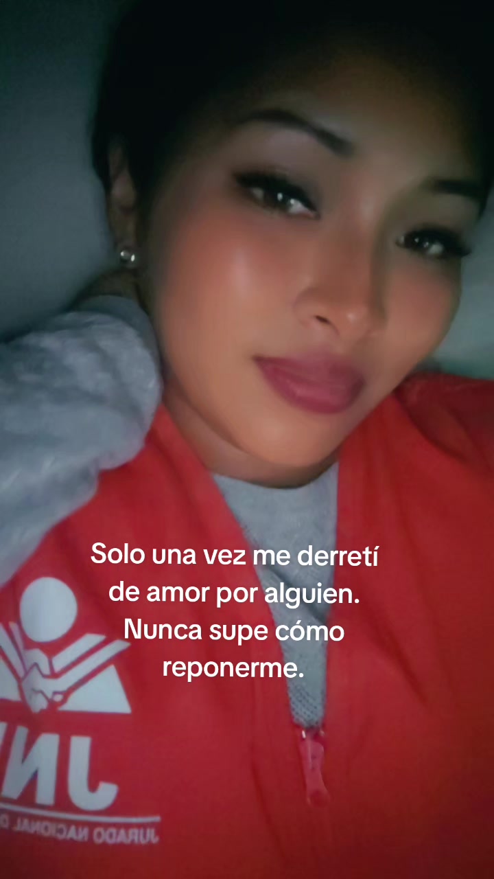 @✨ALEXA✨