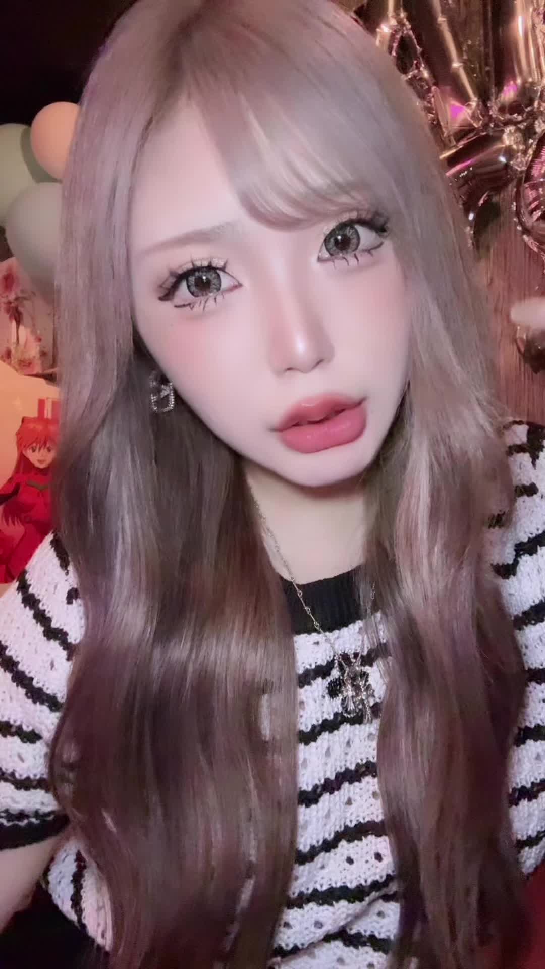 @nen