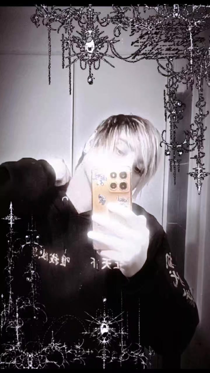 @kurosaki_luis
