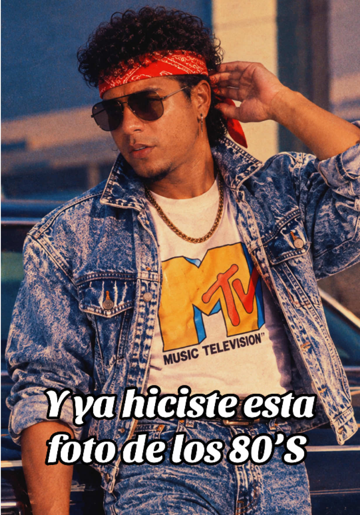 @ESTEBAN LARA