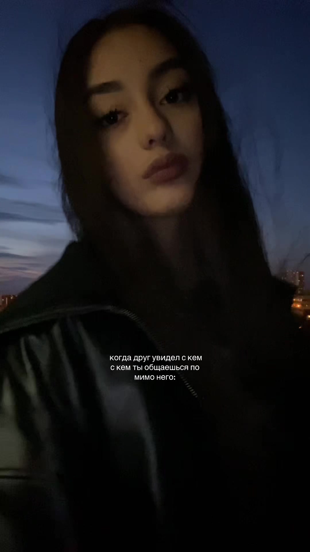 @sabrinchik