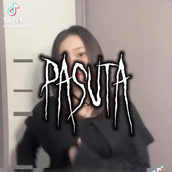 @Al