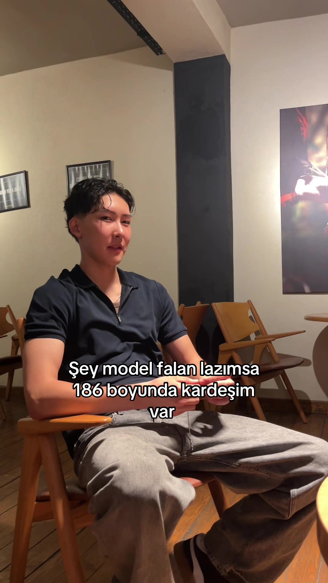 @Akyarun