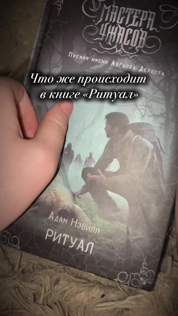 @Лиса 🦊❤️