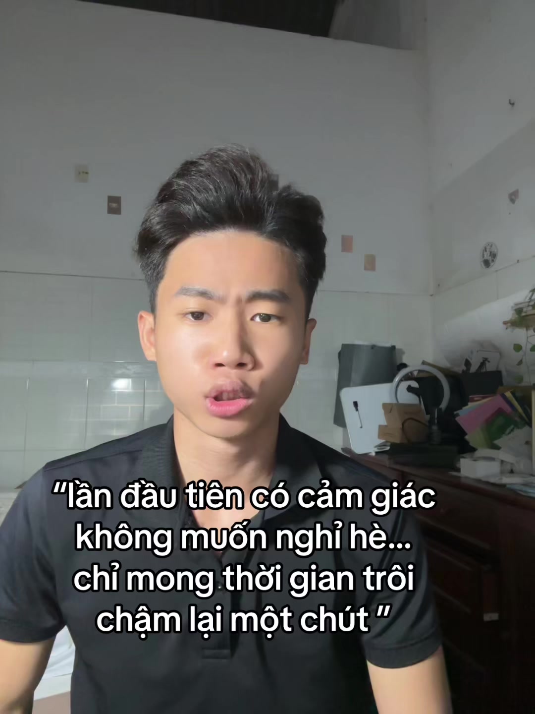 @đứa trẻ không có mẹ
