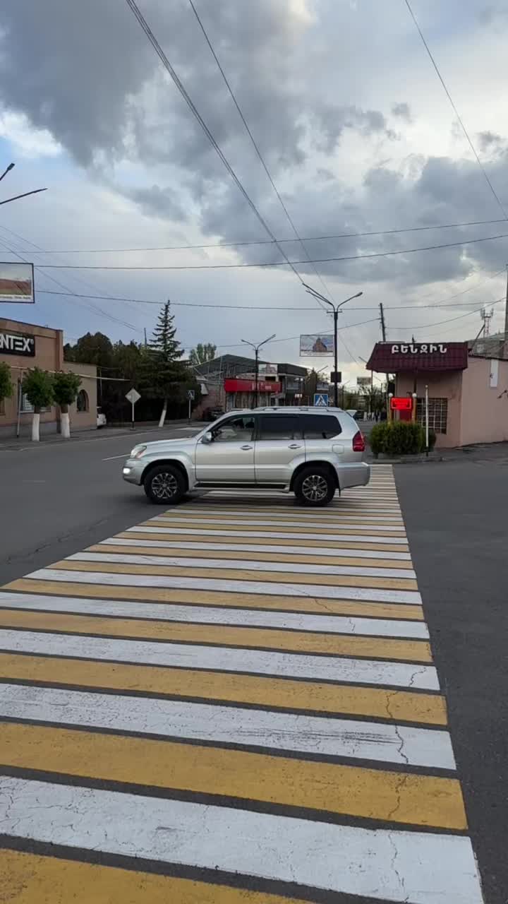 @_aramyannn_07