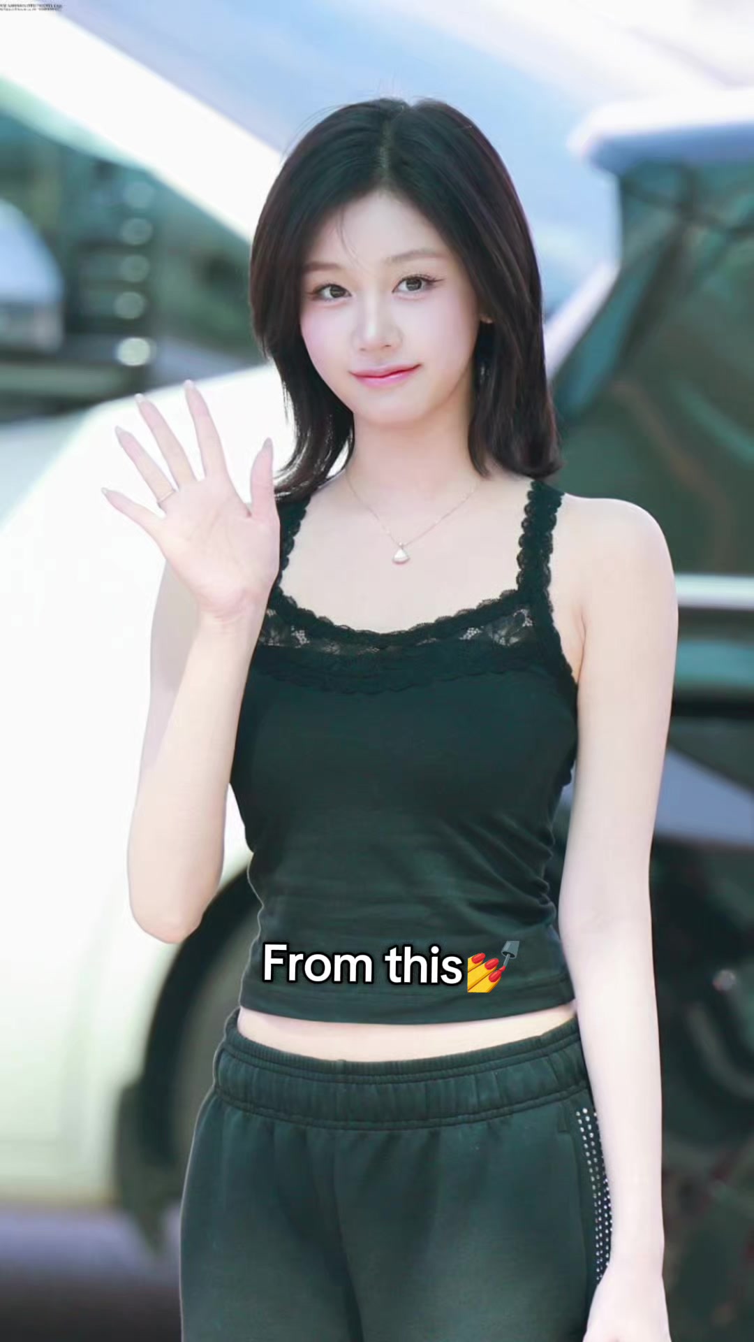 @mygirl♡