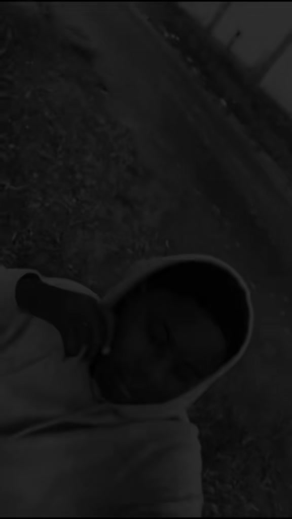 @osatoballer 🌹