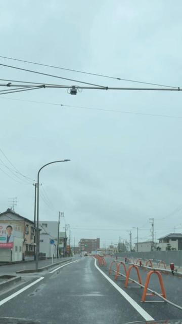 @達磨寅次郎
