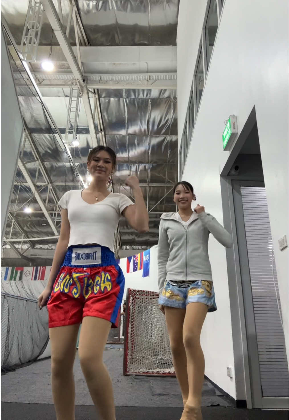 @ผพ