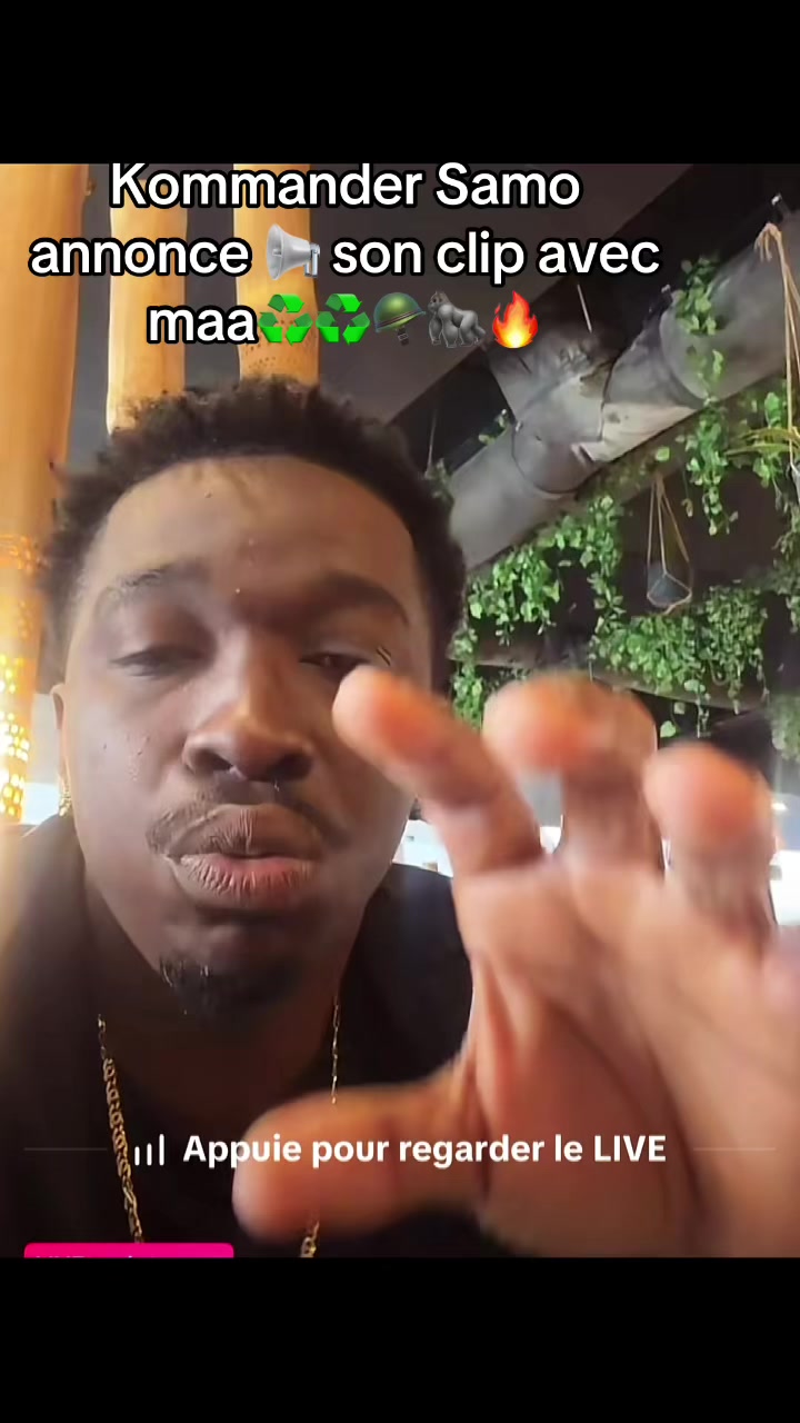 @📸LOGBOOO MÉDIA 🎥