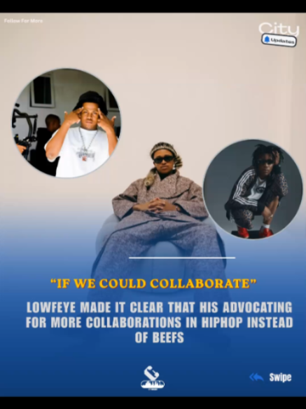 @Cityy_industry