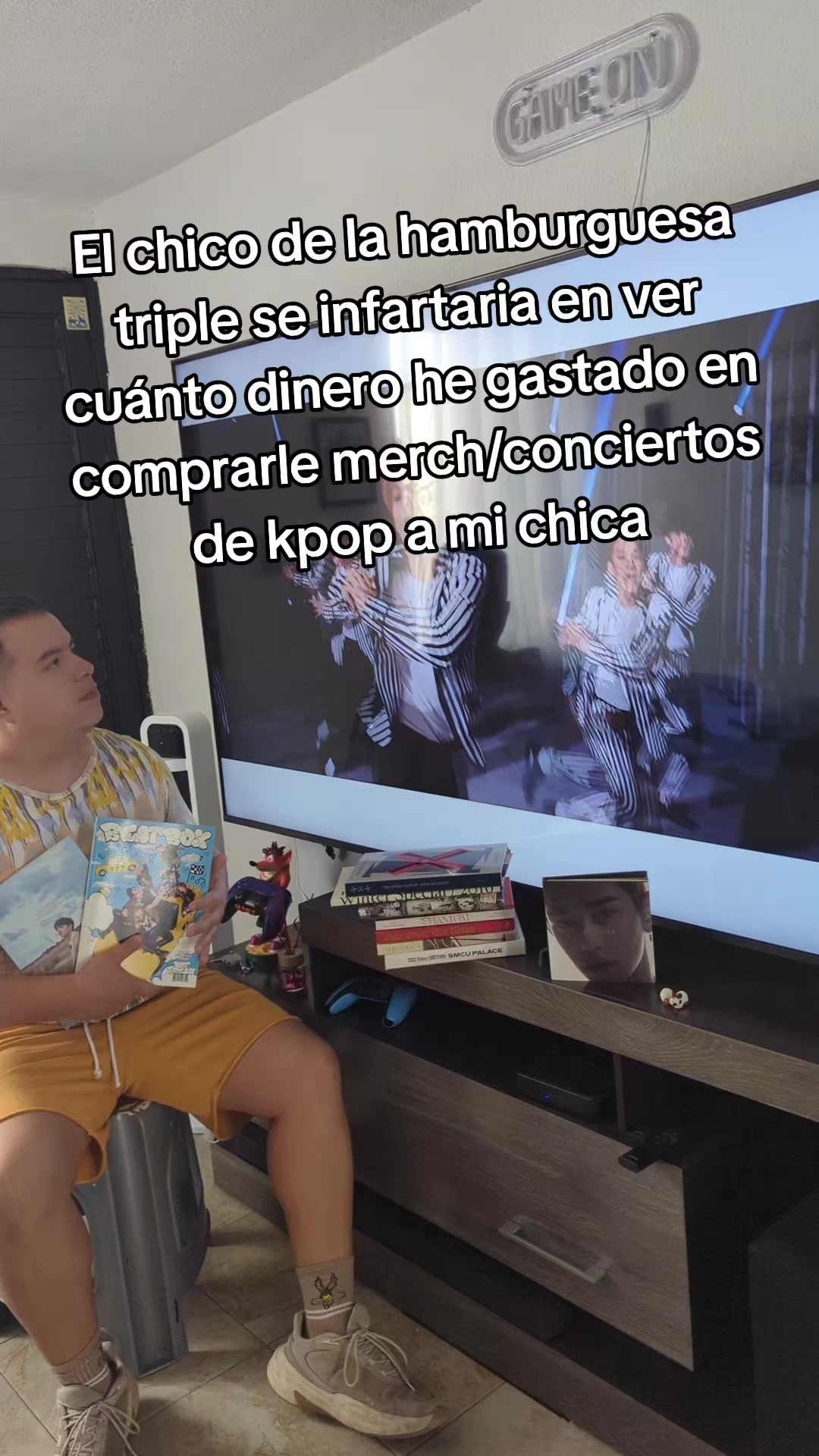 @Eder Vel&aacute;zquez