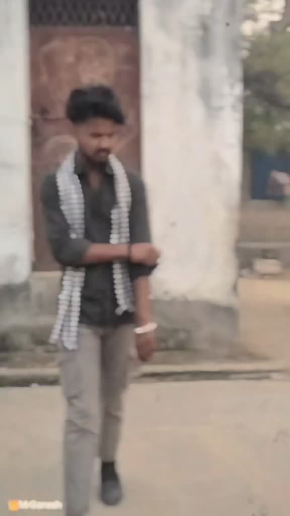 @ROYAL -चमार जी 👑