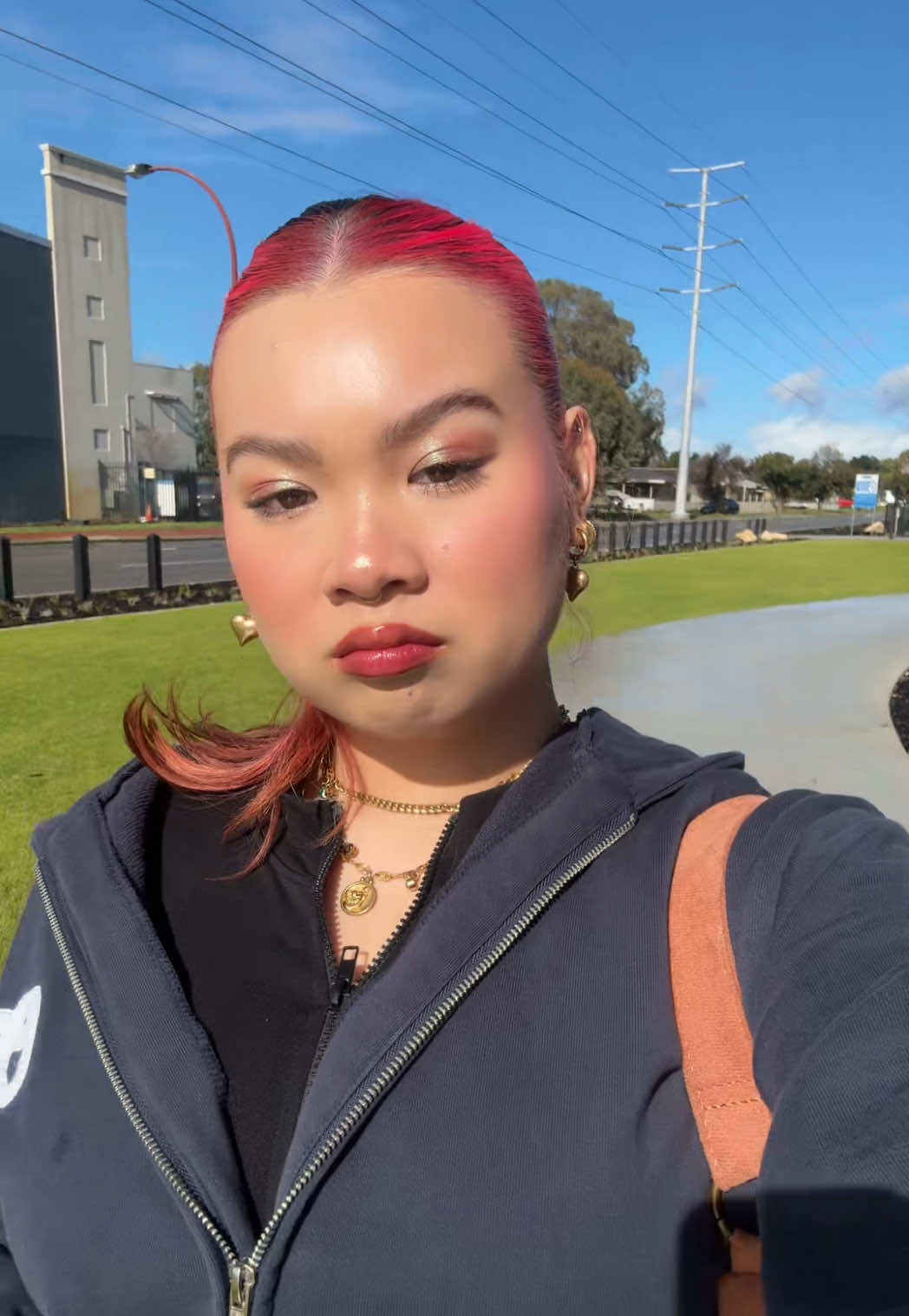@jade