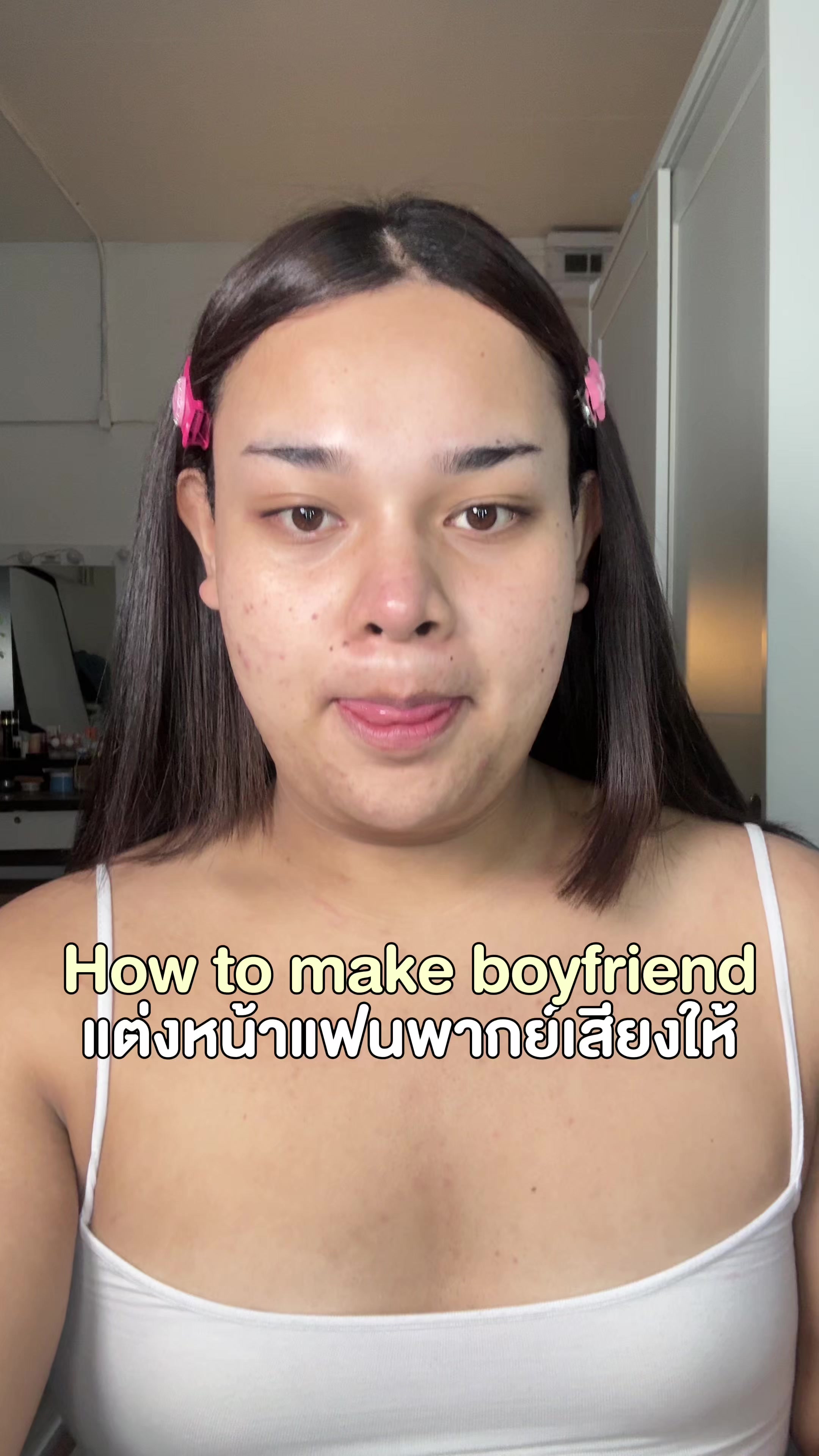 @Armmee.chonletee