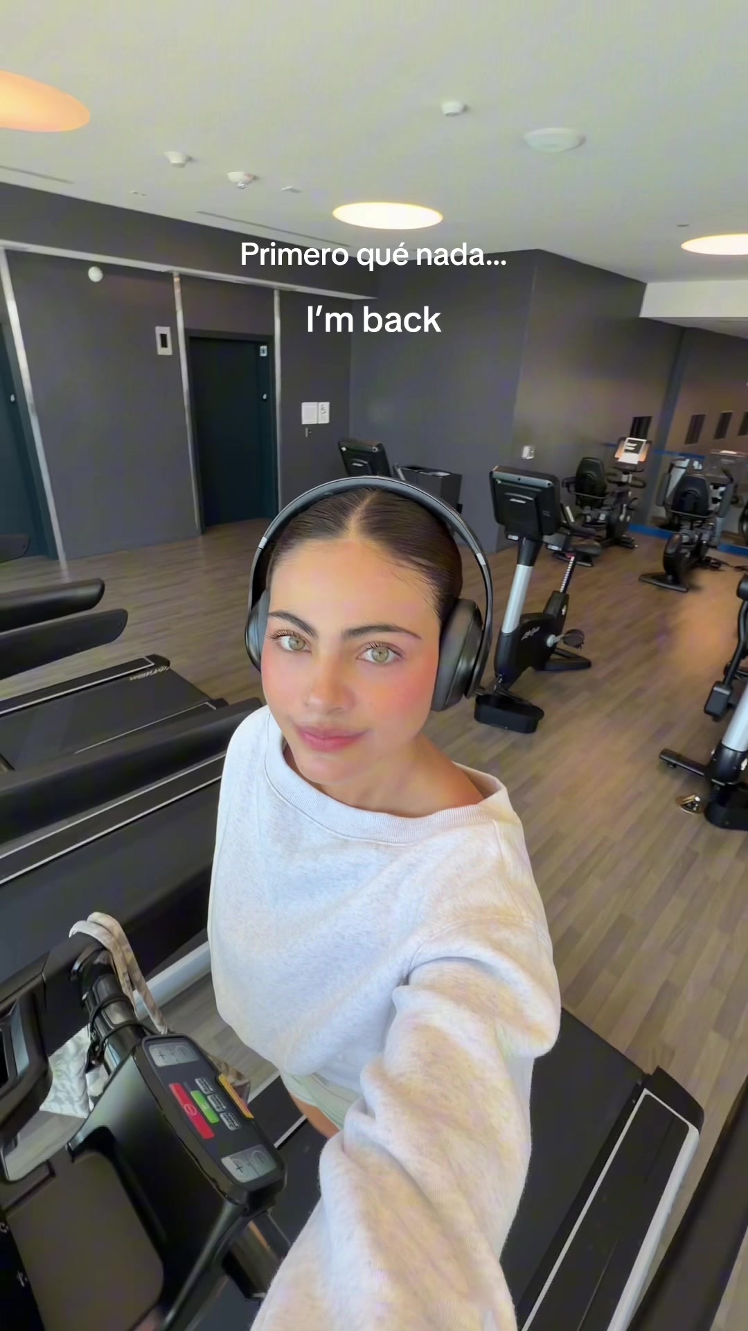 @Sara Orrego