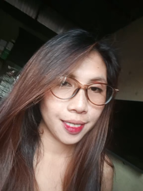 @💚Mama Gee✨