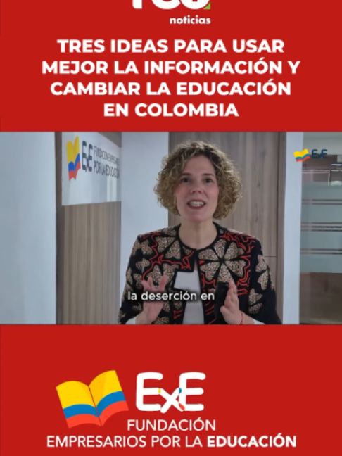 @Red+ Noticias