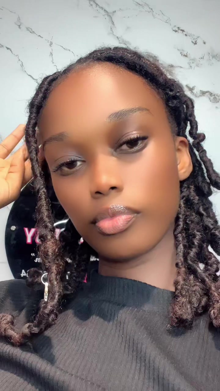 @sashamustafah🦋