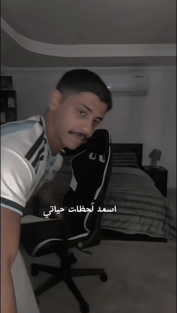 @رائي 🇮🇶