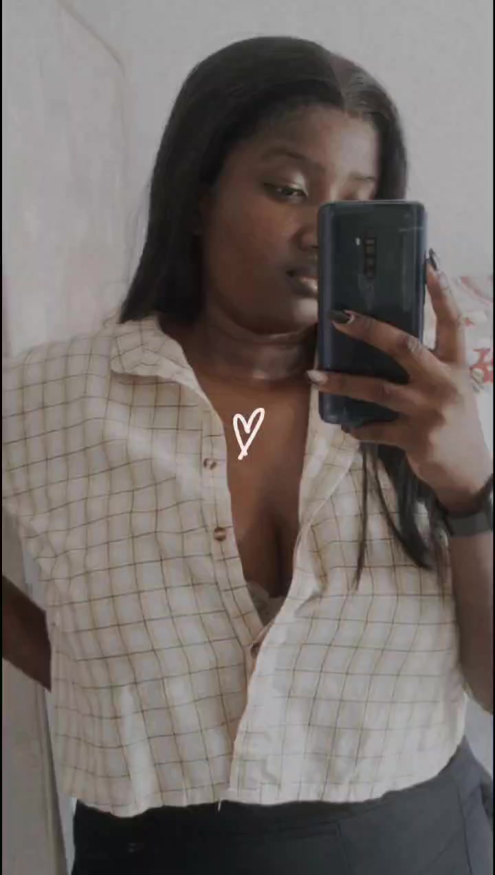 @Orquídea_Justino