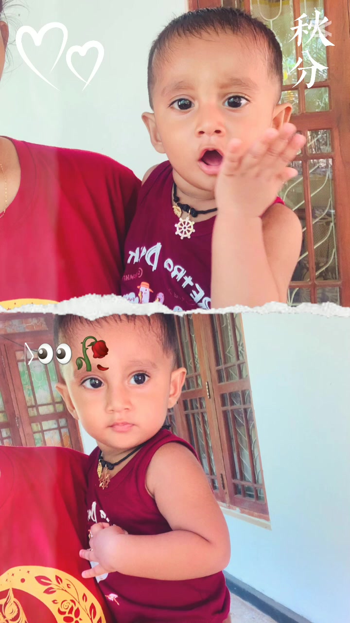 @° ᥫ᭡_ηιѕнυ _gυяℓ ☁️🦋 !! "