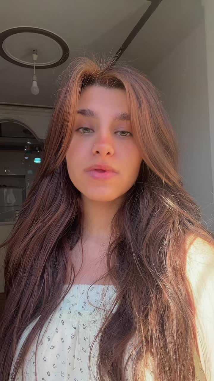 @Mahsa