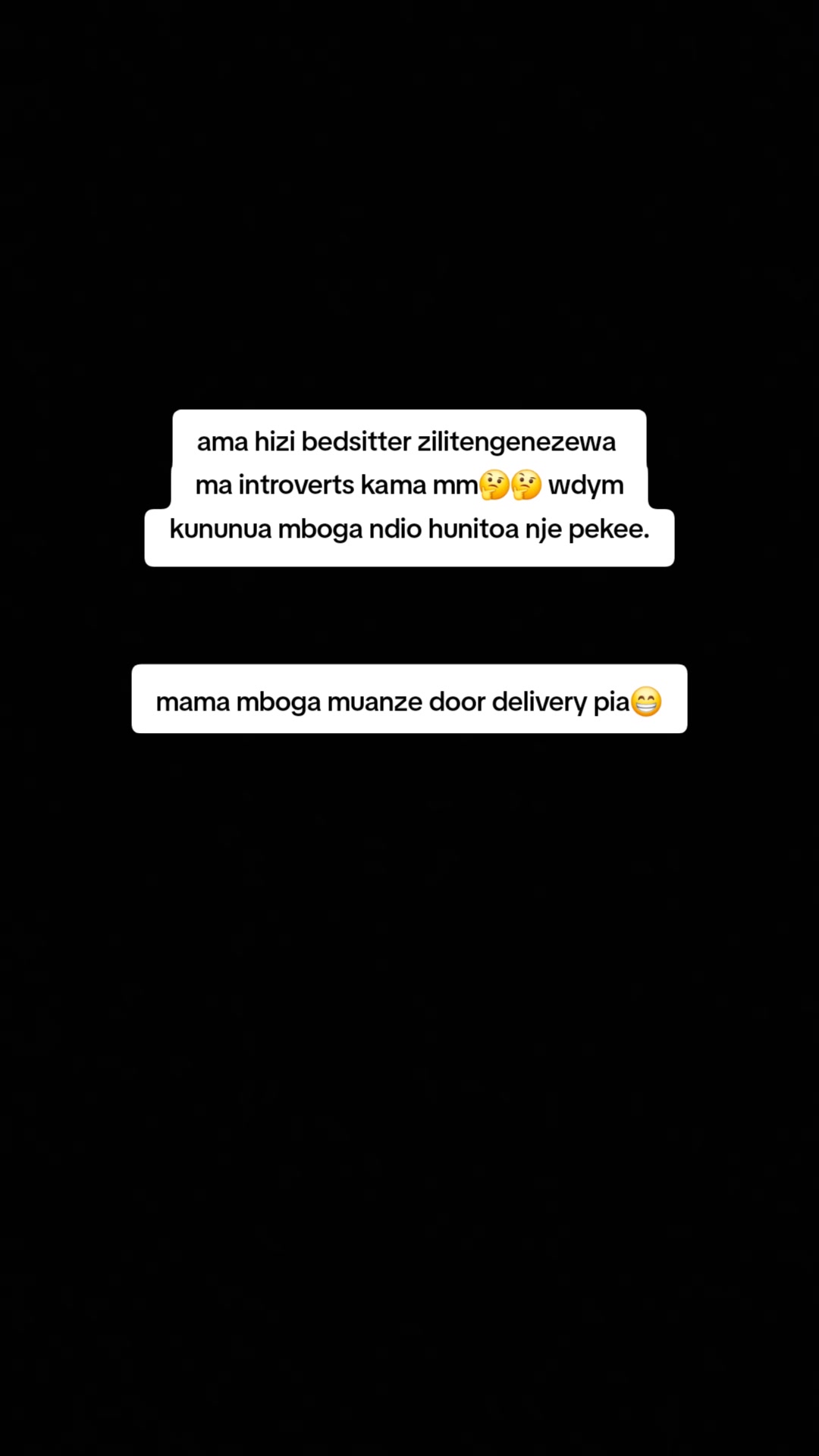 @milliana💖❤💖💘