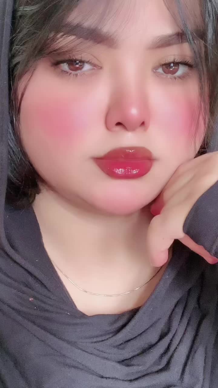 @فراوله🍓