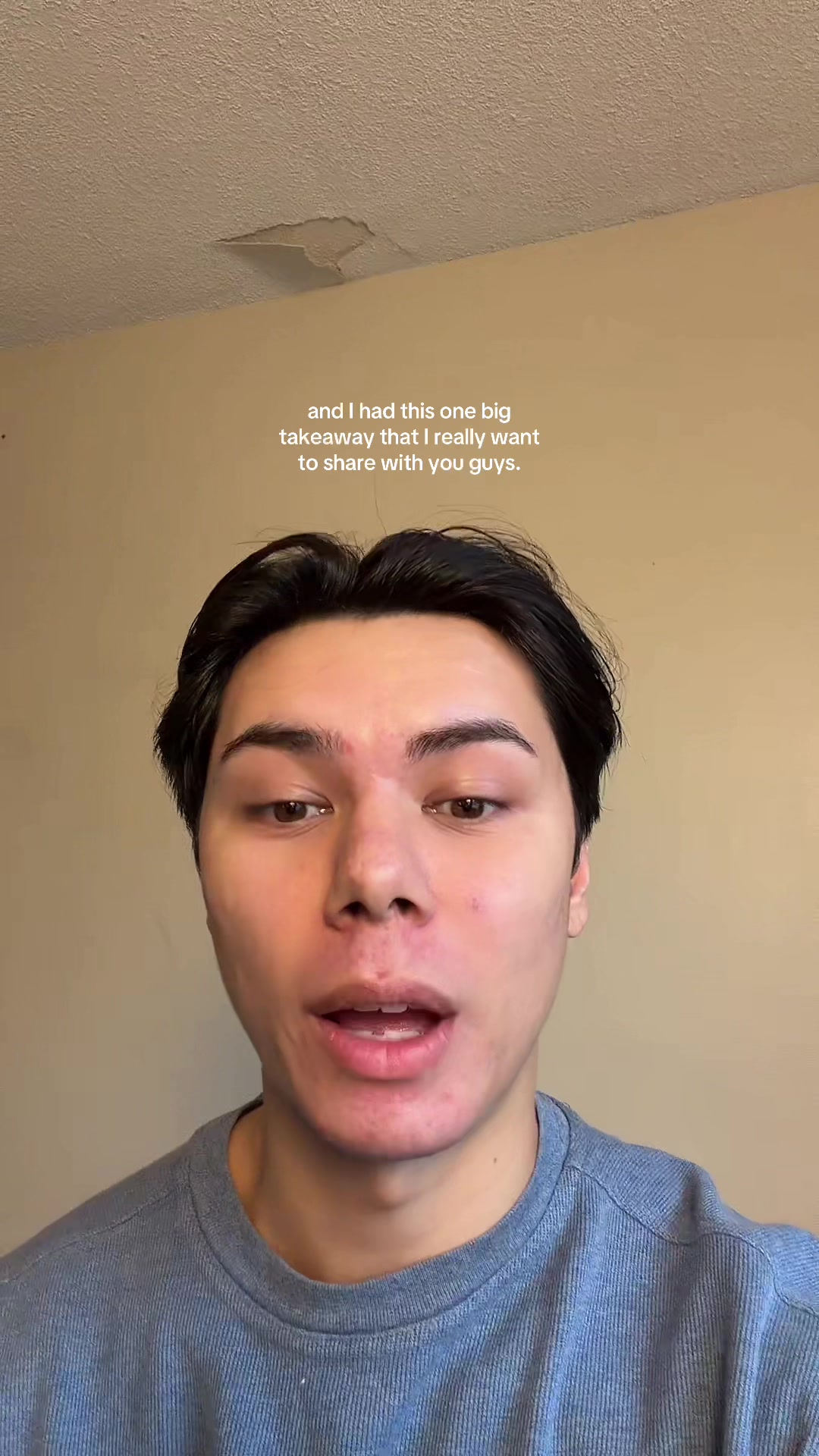 @Jordan