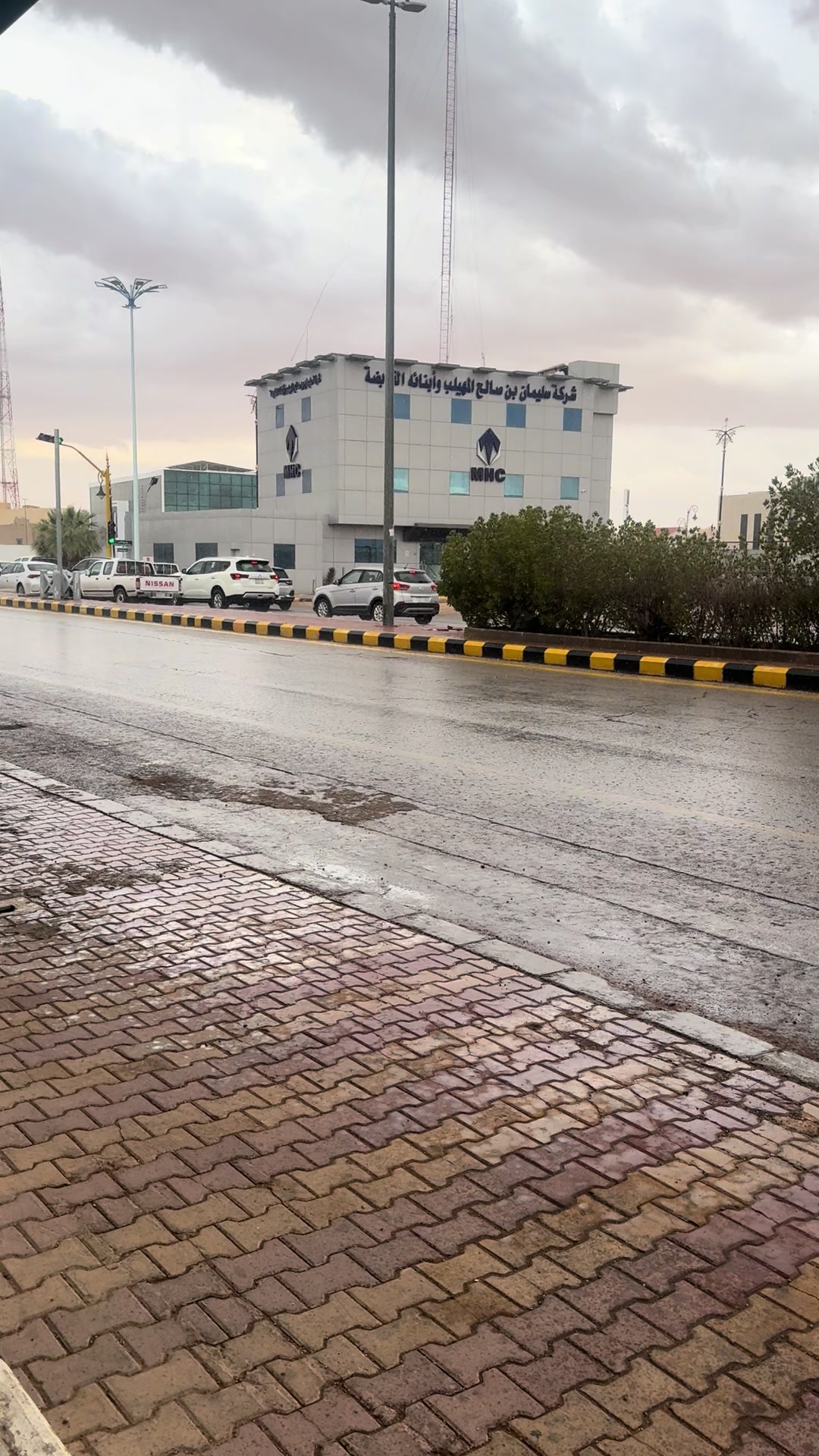 @⏤͟͟͞͞★محفوض 