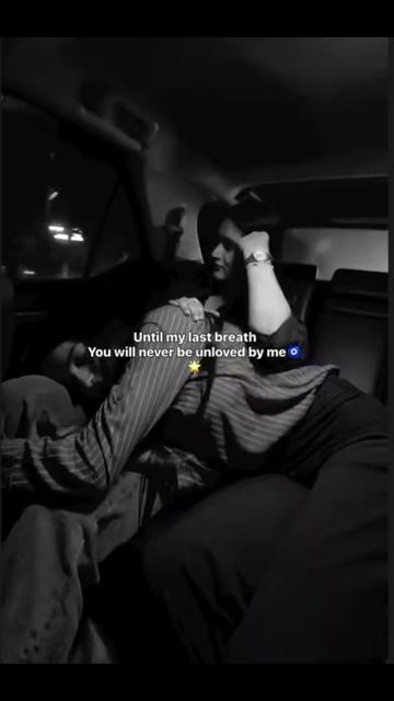 @🧿Ⓤ.𝐤i.𝐣aa𝕟.𝓡 ♬ 🚘