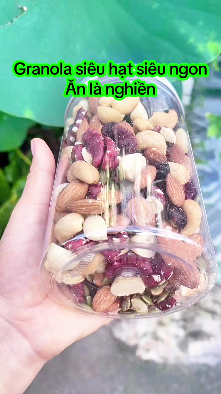 @nguyentuyet_79