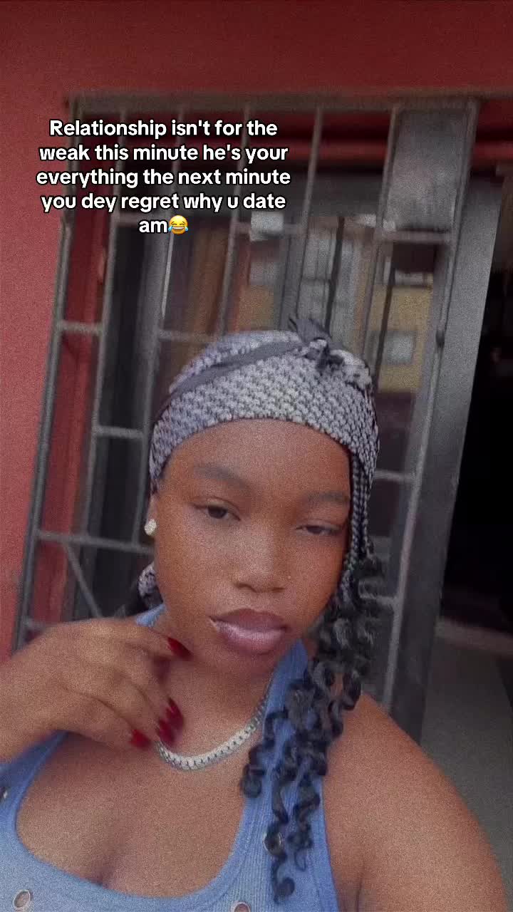 @OYIN EMPIRE❤️🤸♀️⚔️