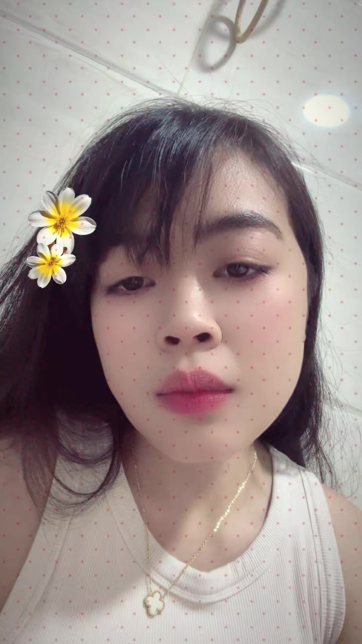 @titin _serading25