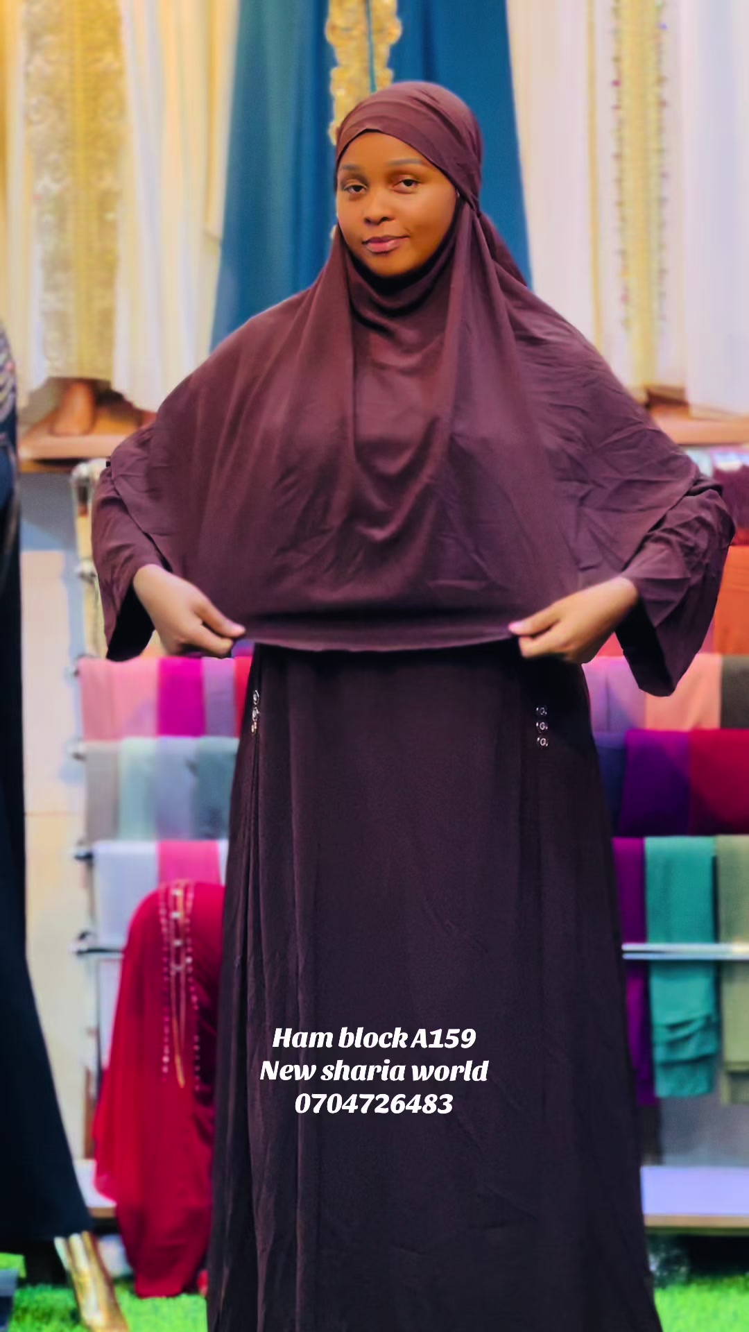 @ShadiaHijabs43