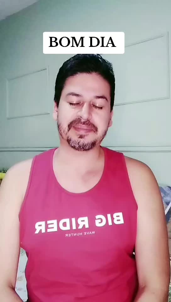 @Charlesgourmet