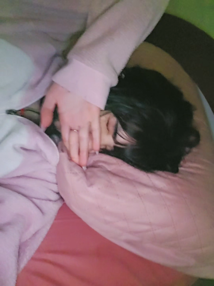 @☪⋆ּ̣۫.✝̸̇⃕ːˤ۪VenUswx.⋆ּ̣۫☪