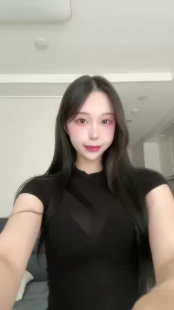 @영상팔이