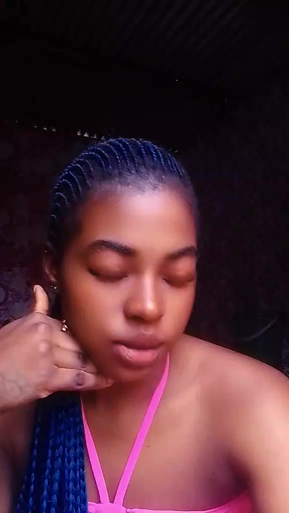 @KAMBELE