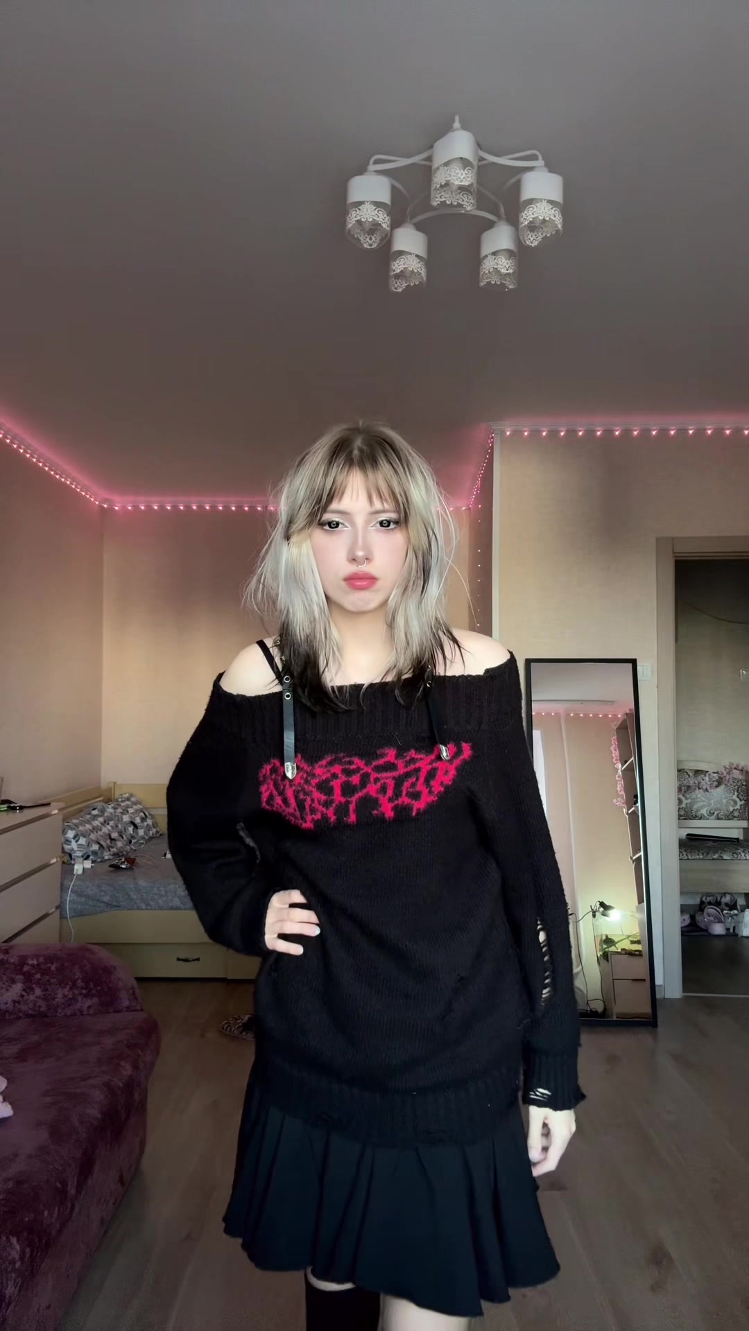 @Салфетка