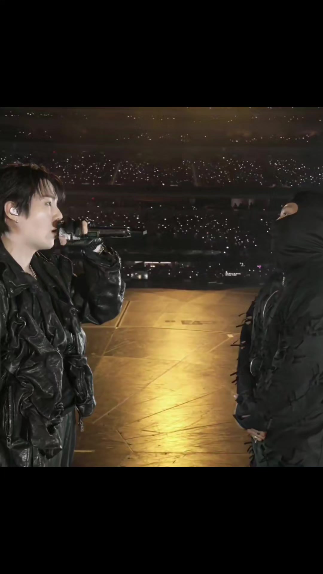 @BTS&nbsp;World Tour&nbsp;&lsquo;ARIRANG&rsquo;