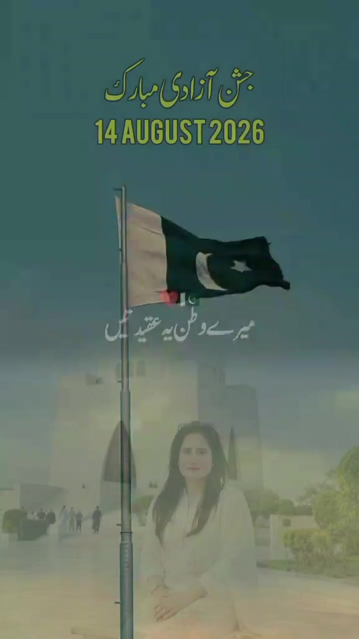 @Faiza Ayoob